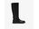 Clarks - Previa Bit - Schwarz 