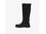 Clarks - Previa Bit - Schwarz 