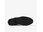 Clarks - Previa Bit - Schwarz 