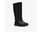 Clarks - Previa Bit - Schwarz 