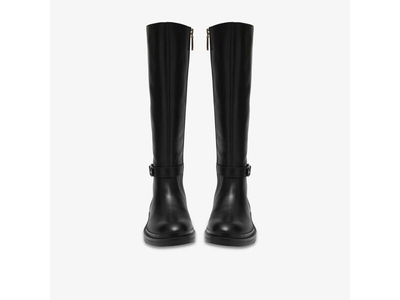 Clarks - Previa Bit - Schwarz 