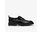 Clarks - Previa Lace - Schwarz 