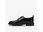 Clarks - Previa Lace - Schwarz 