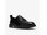 Clarks - Previa Lace - Schwarz 