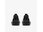 Clarks - Previa Lace - Schwarz 