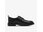 Clarks - Previa Lace - Schwarz 