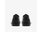 Clarks - Previa Lace - Schwarz 
