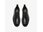 Clarks - Previa Lace - Schwarz 