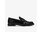 Clarks - Straven2 Step - Schwarz 