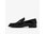 Clarks - Straven2 Step - Schwarz 