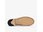 Clarks - Straven2 Step - Schwarz 