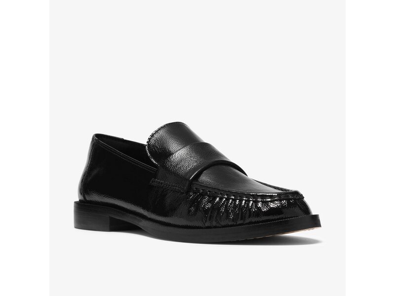 Clarks - Straven2 Step - Schwarz 