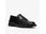 Clarks - Straven2 Step - Schwarz 