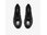 Clarks - Straven2 Step - Schwarz 