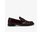 Clarks - Straven2 Step - Bordeaux 