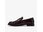 Clarks - Straven2 Step - Bordeaux 