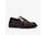 Clarks - Straven2 Step - Bordeaux 