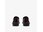 Clarks - Straven2 Step - Bordeaux 