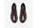 Clarks - Straven2 Step - Bordeaux 