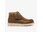 Clarks - Walla Orkhon. - Braun 