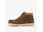 Clarks - Walla Orkhon. - Braun 
