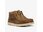 Clarks - Walla Orkhon. - Braun 