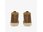 Clarks - Walla Orkhon. - Braun 