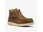 Clarks - Walla Orkhon. - Braun 