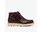 Clarks - Walla Orkhon. - Braun 