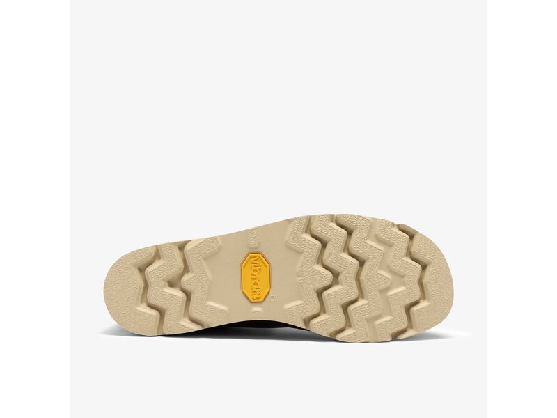 Clarks - Walla Orkhon. - Braun 
