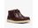 Clarks - Walla Orkhon. - Braun 