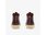 Clarks - Walla Orkhon. - Braun 