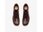 Clarks - Walla Orkhon. - Braun 