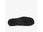 Clarks - Walla Yukoner. - Schwarz 