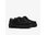 Clarks - Walla Yukoner. - Schwarz 