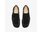 Clarks - Walla Yukoner. - Schwarz 