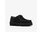 Clarks - Walla Yukoner. - Schwarz 