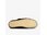 Clarks - Wallabee Boot. - Schwarz 