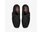 Clarks - Wallabee Boot. - Schwarz 