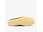 Clarks - Wallabee Boot. - Oliv 