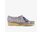 Clarks - Wallabee. - Grau 