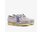 Clarks - Wallabee. - Grau 