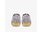 Clarks - Wallabee. - Grau 