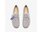 Clarks - Wallabee. - Grau 