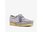 Clarks - Wallabee. - Grau 