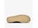 Clarks - Wallabee. - Braun 