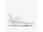 Clarks - Trigenic2Flex. - Weiss 