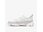 Clarks - Trigenic2Flex. - Weiss 