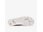 Clarks - Trigenic2Flex. - Weiss 