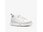 Clarks - Trigenic2Flex. - Weiss 